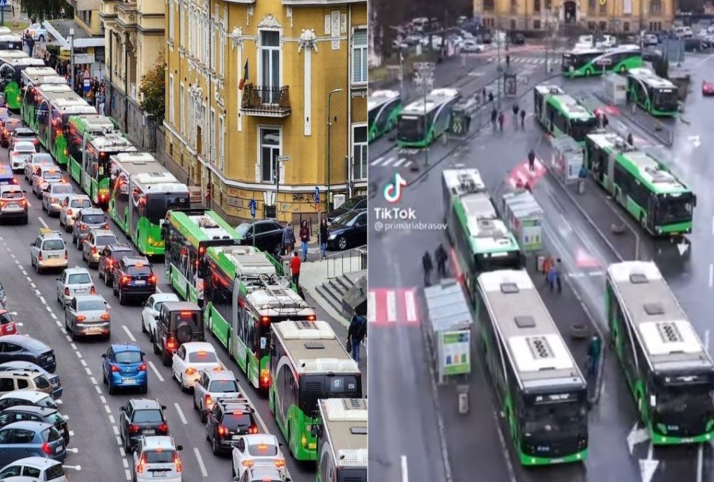 De ce e nevoie de&nbsp;altceva